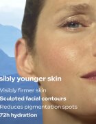 Weleda Exo Boost fiatalító arcszérum 30 ml