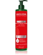 Weleda Firming bőrfeszesítő testszérum 250 ml