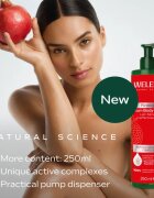 Weleda Firming bőrfeszesítő testszérum 250 ml