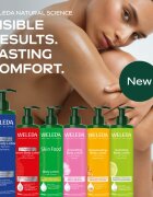 Weleda Firming bőrfeszesítő testszérum 250 ml