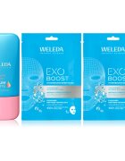Weleda Hyaluronic szett az intenzív hidratálásért