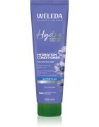 Weleda HydraShine hidratáló kondicionáló 150 ml