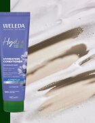 Weleda HydraShine hidratáló kondicionáló 150 ml
