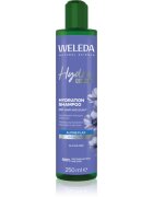 Weleda HydraShine hidratáló sampon 250 ml