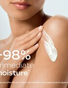 Weleda Hydrating intenzíven hidratáló testápoló tej 250 ml