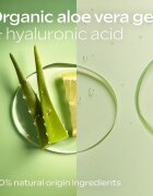 Weleda Hydrating intenzíven hidratáló testápoló tej 250 ml
