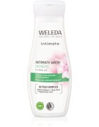 Weleda Intimate gél intim higiéniára 200 ml