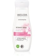 Weleda Intimate gyengéd gél az intim higiéniához 200 ml