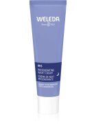 Weleda Iris hidratáló éjszakai krém normál és száraz bőrre 30 ml