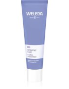 Weleda Iris hidratáló fluid normál és kombinált bőrre 30 ml