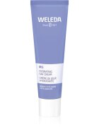 Weleda Iris hidratáló nappali krém normál és száraz bőrre 30 ml