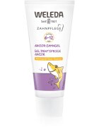 Weleda Junior foggél fluoriddal 6-12 years 50 ml