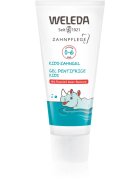Weleda Kids foggél fluoriddal 0-6 years 50 ml