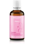 Weleda Mama gátmasszázs olaj 50 ml