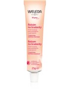 Weleda Mama mellbimbó balzsam 25 g