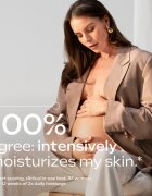 Weleda Mama testvaj várandósoknak 150 ml