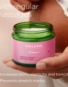 Weleda Mama testvaj várandósoknak 150 ml