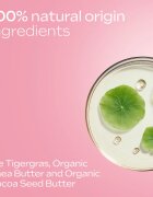 Weleda Mama testvaj várandósoknak 150 ml