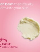 Weleda Mama testvaj várandósoknak 150 ml