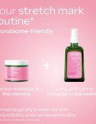 Weleda Mama testvaj várandósoknak 150 ml