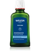 Weleda Men borotválkozás utáni arcvíz 100 ml