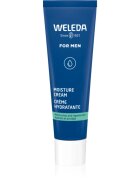 Weleda Men hidratáló krém uraknak 30 ml