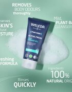 Weleda Men tusfürdő gél esszenciális olajokkal 200 ml