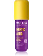 Weleda Mystic Aura illatosított haj- és testpermet hölgyeknek 95 ml