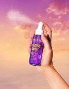Weleda Mystic Aura illatosított haj- és testpermet hölgyeknek 95 ml