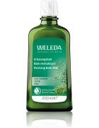 Weleda Pine felszabadító fürdő 200 ml