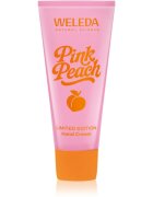 Weleda Pink Peach hidratáló kézkrém 50 ml