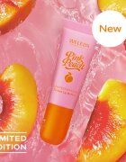 Weleda Pink Peach tonizáló ajakbalzsam 7 ml