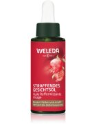 Weleda Pomegranate Feszesítő arcolaj 30 ml