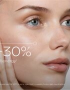 Weleda Pomegranate Feszesítő arcolaj 30 ml