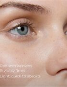 Weleda Pomegranate Feszesítő arcolaj 30 ml