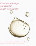 Weleda Pomegranate Feszesítő arcolaj 30 ml