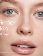 Weleda Pomegranate feszesítő éjszakai krém maca-peptidekkel 40 ml