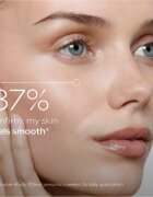 Weleda Pomegranate feszesítő éjszakai krém maca-peptidekkel 40 ml