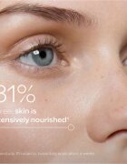 Weleda Pomegranate feszesítő éjszakai krém maca-peptidekkel 40 ml