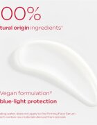 Weleda Pomegranate feszesítő éjszakai krém maca-peptidekkel 40 ml