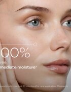 Weleda Pomegranate feszesítő nappali ráncellenes krém maca-peptidekkel 40 ml