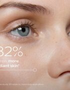 Weleda Pomegranate feszesítő nappali ráncellenes krém maca-peptidekkel 40 ml