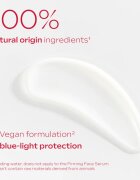 Weleda Pomegranate feszesítő nappali ráncellenes krém maca-peptidekkel 40 ml