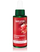 Weleda Pomegranate feszesítő szérum maca-peptidekkel 30 ml