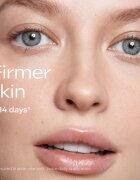 Weleda Pomegranate feszesítő szérum maca-peptidekkel 30 ml