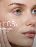 Weleda Pomegranate feszesítő szérum maca-peptidekkel 30 ml