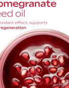 Weleda Pomegranate feszesítő szérum maca-peptidekkel 30 ml