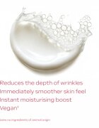 Weleda Pomegranate feszesítő szérum maca-peptidekkel 30 ml