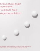 Weleda Pomegranate tápláló szemkörnyéki krém a ráncok ellen maca-peptidekkel 12 ml