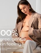 Weleda Pregnancy growth oil for stretch marks olaj striák ellen 100 ml